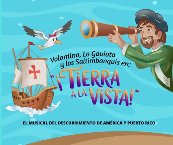 ARTE CARTELERA 2 ARTE CARTELERA 2