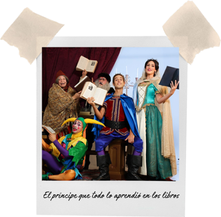 FOTO # 6_