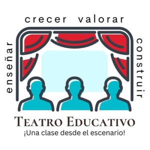 Teatro Educativo Teatro Educativo