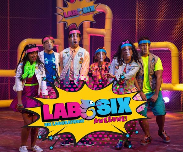 lab_six_23 lab_six_23